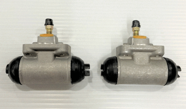 Sunny B110 13/16 Wheel Cylinder Set of 2