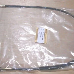 Bluebird 510 Accelerator Cable