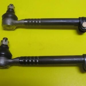 Corolla E70 Outer Tie Rod Ends