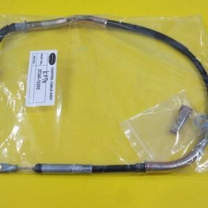 Corolla E70 Clutch Cable