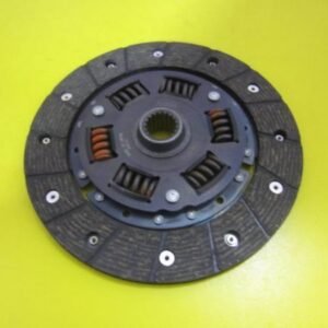 Corolla E70 Clutch Disc
