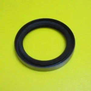 Corolla E70 Axle Shaft Oil Seal
