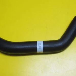 Corolla E70 Upper Radiator Hose