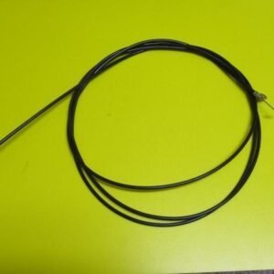 Corolla E70 Trunk Cable