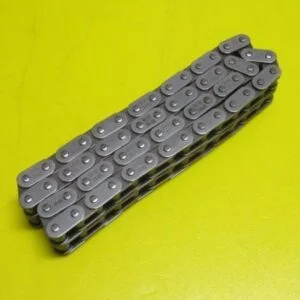 Corolla E70 Timing Chain