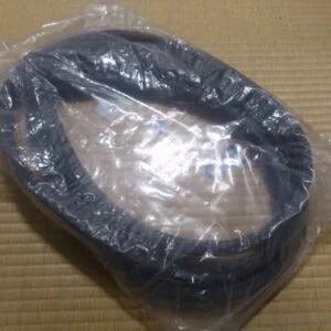 Bluebird 510 Rear Windshield Weather Strip