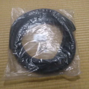 Bluebird 510 Trunk Weather Strip Seal