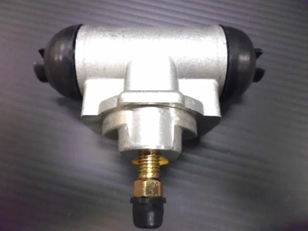 Sunny B110 13/16 Wheel Cylinder Set of 2 - Image 2