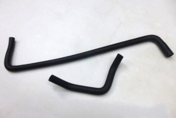Sunny B110 Heater Hose Set