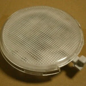 Bluebird 510 Interior Roof Dome Light