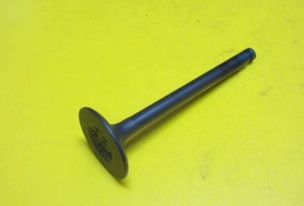 Corolla E70 Intake Engine Valve
