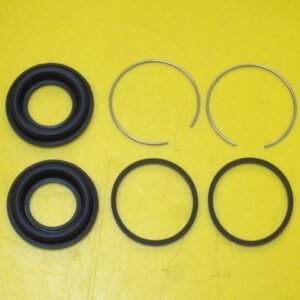 Corolla E70 Front Brake Caliper Seal Kit
