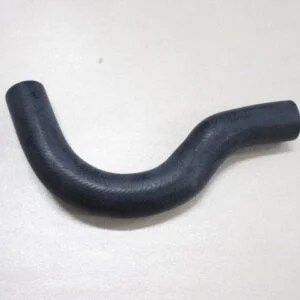Corolla E70 Lower Radiator Hose