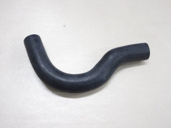 Corolla E70 Lower Radiator Hose