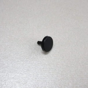 Corolla E70 Brake Clutch Pedal Stopper Cushion