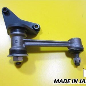 Corolla E70 Idler Arm