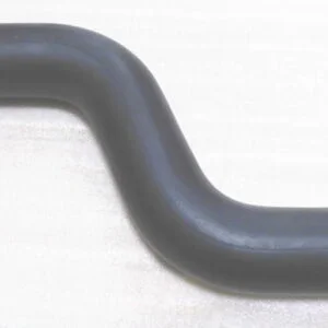 Bluebird 510 Upper Radiator Hose