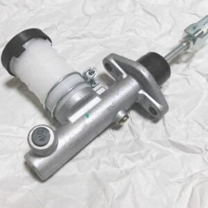 Bluebird 510 5/8 Clutch Master Cylinder