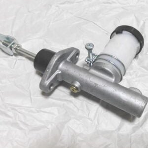 Alternative view of Bluebird 510 5/8 Clutch Master Cylinder