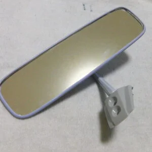 Bluebird 510 Rearview Mirror