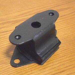 Bluebird 510 Transmission Mount