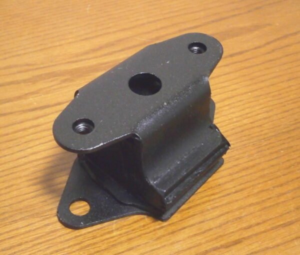 Bluebird 510 Transmission Mount