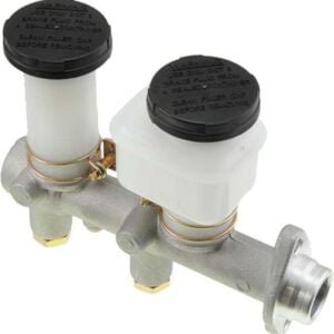 Bluebird 510 Brake Master Cylinder 13/16