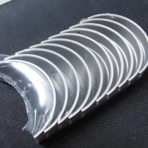 Bluebird 510 Main Bearings -0.5 Undersize