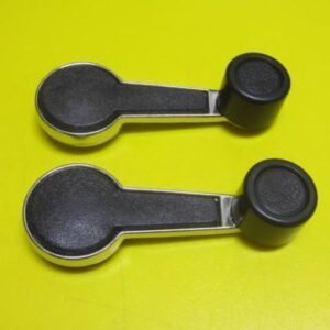 Bluebird 510 Window Regulator Handle