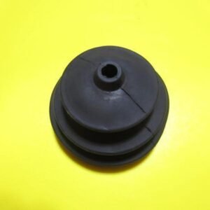 Bluebird 510 Inner Shift Boot