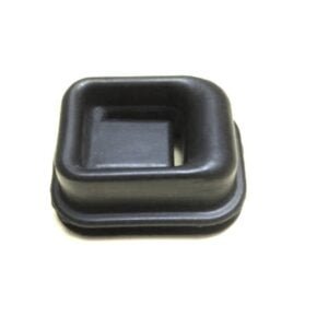 Bluebird 510 Shift Fork Dust Cover