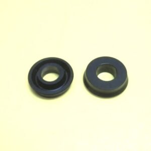Bluebird 510 7/8 Rear Wheel Cylinder Cups Set