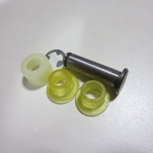 Bluebird 510 Shift Lever Pin Bushing Set