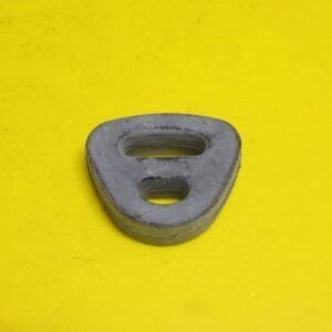 Bluebird 510 Rubber Muffler Hanger