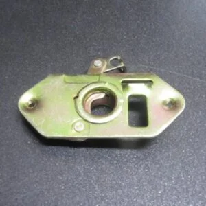 Bluebird 510 Lower Bonnet Lock Catch