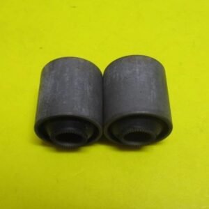 Bluebird 510 Lower Arm Bushing