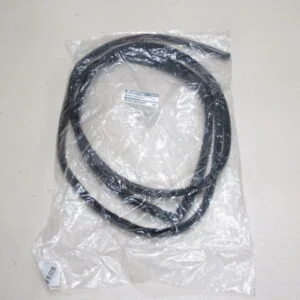 Bluebird 510 4-Door Front Left Door Weather Strip