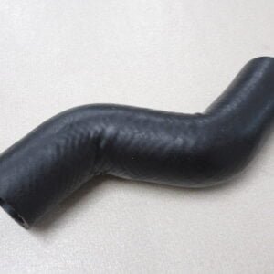 Bluebird 510 Radiator Hose (Upper)