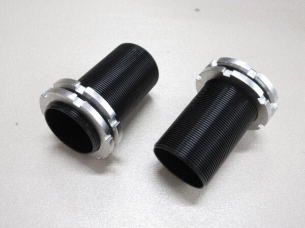 Bluebird 510 Coilover Sleeve Set of 2