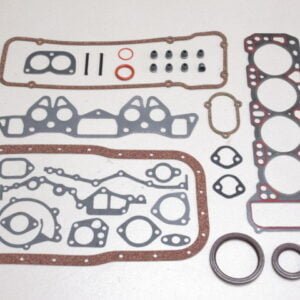 Bluebird 510 Engine Gasket Kit