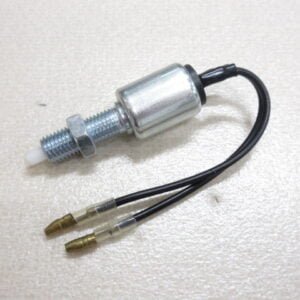 Bluebird 510 Brake Stop Lamp Light Switch