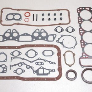 Bluebird 510 Engine Gasket Kit