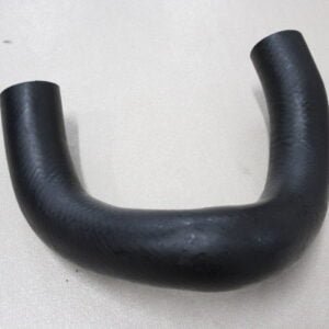 Bluebird 510 Radiator Hose (Lower)