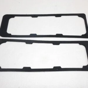 Bluebird 510 1967-70 Taillight Gasket Set