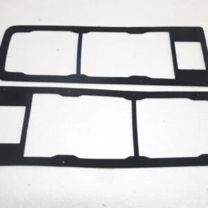 Bluebird 510 Taillight Gasket Set