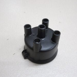 Bluebird 510 Distributor Cap