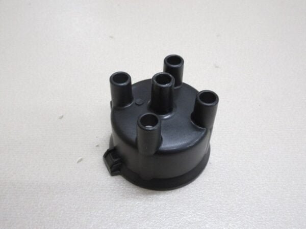 Bluebird 510 Distributor Cap