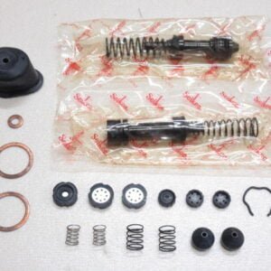 Bluebird 510 Brake Master Repair Kit 3/4 Tokico