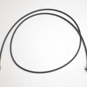Bluebird 510 Speedometer Cable