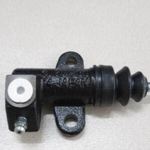 Bluebird 510 Clutch Slave Cylinder 3/4